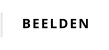 BEELDEN