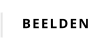 BEELDEN