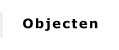 Objecten