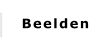 Beelden