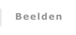 Beelden