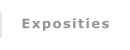 Exposities