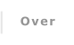Over